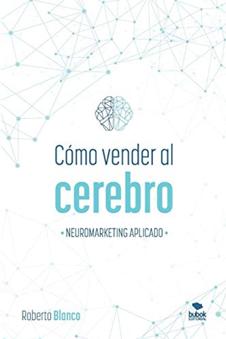 Libro CÓMO VENDER AL CEREBRO