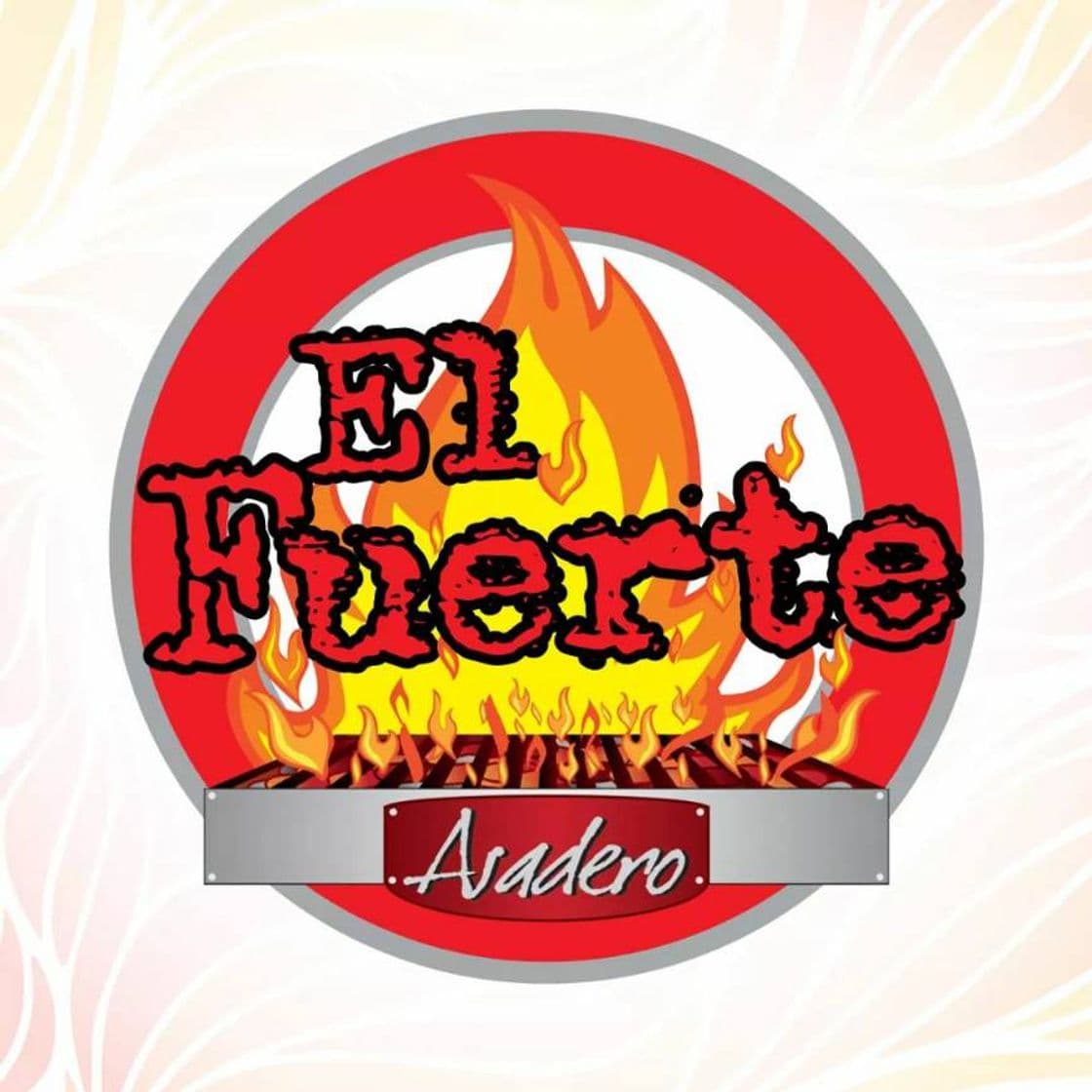 Restaurantes Asadero El Fuerte - Mexicali, Baja California 