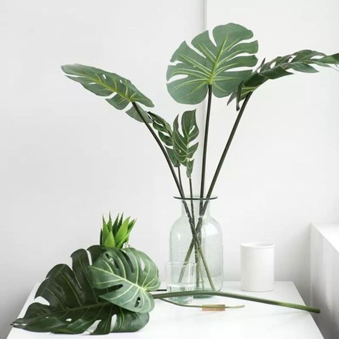 Product Plantas artificiales