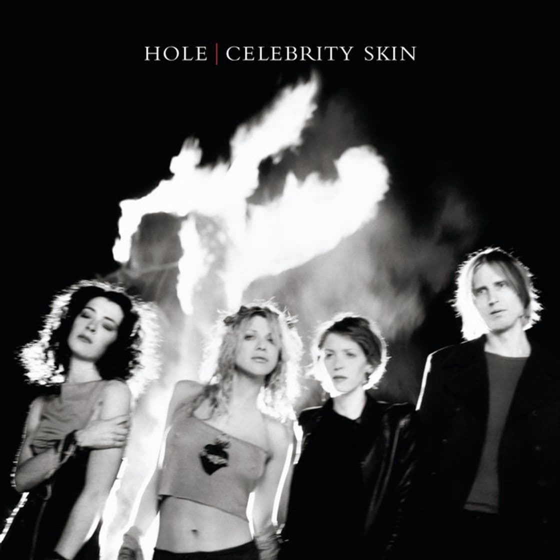 Music Celebrity Skin