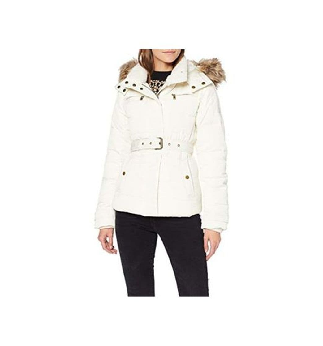 Fashion Pepe Jeans Carrie Chaqueta,