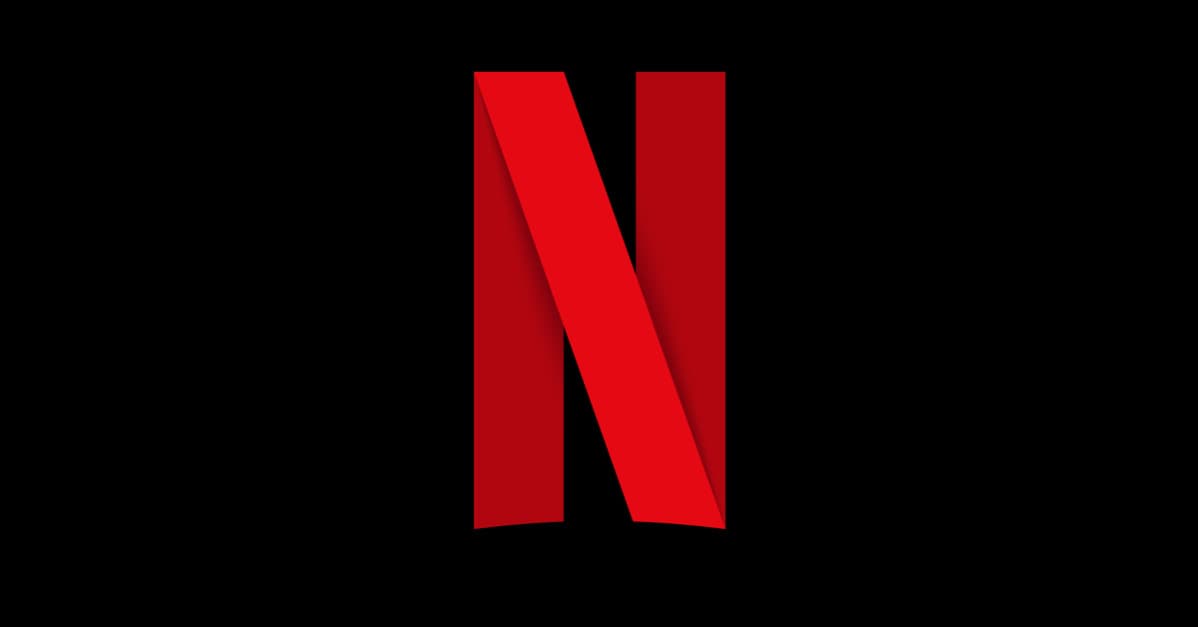 App netflix