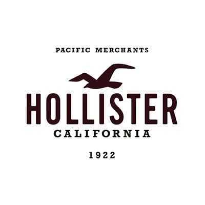 Fashion Hollister