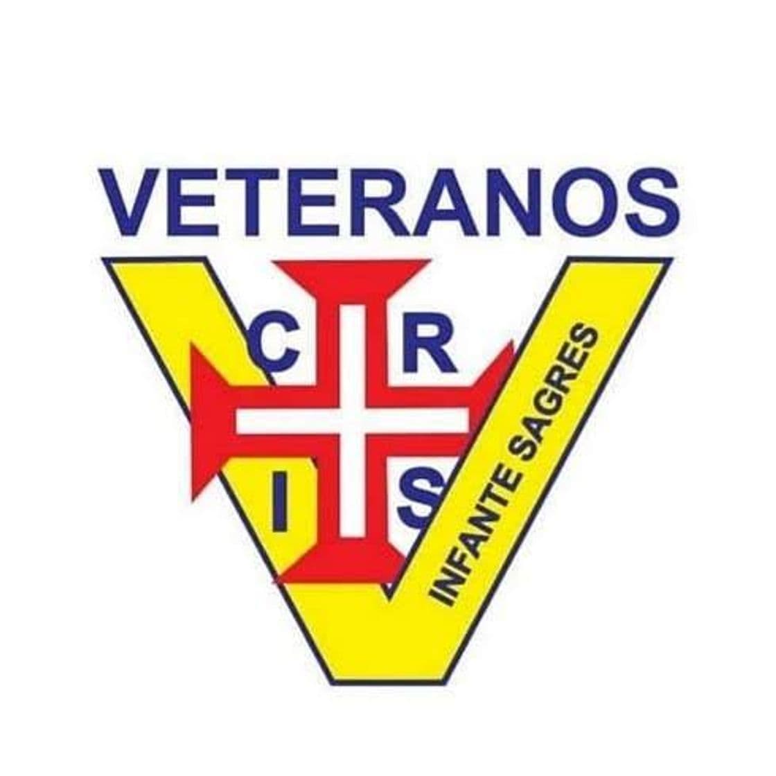 Moda Veteranos CRIS - Sagres - Photos | Facebook