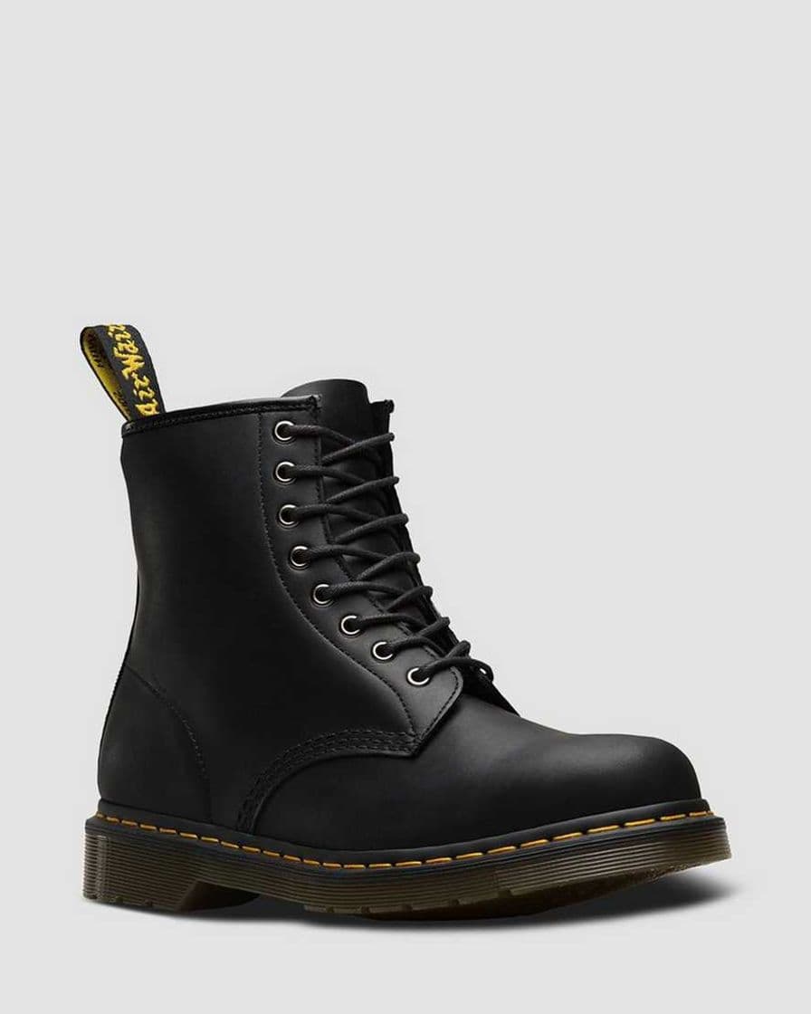 Fashion Dr. Martens 1460