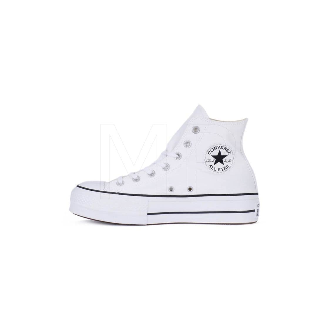 Fashion Converse 95ALL Star - 560846C - Size: 38.0