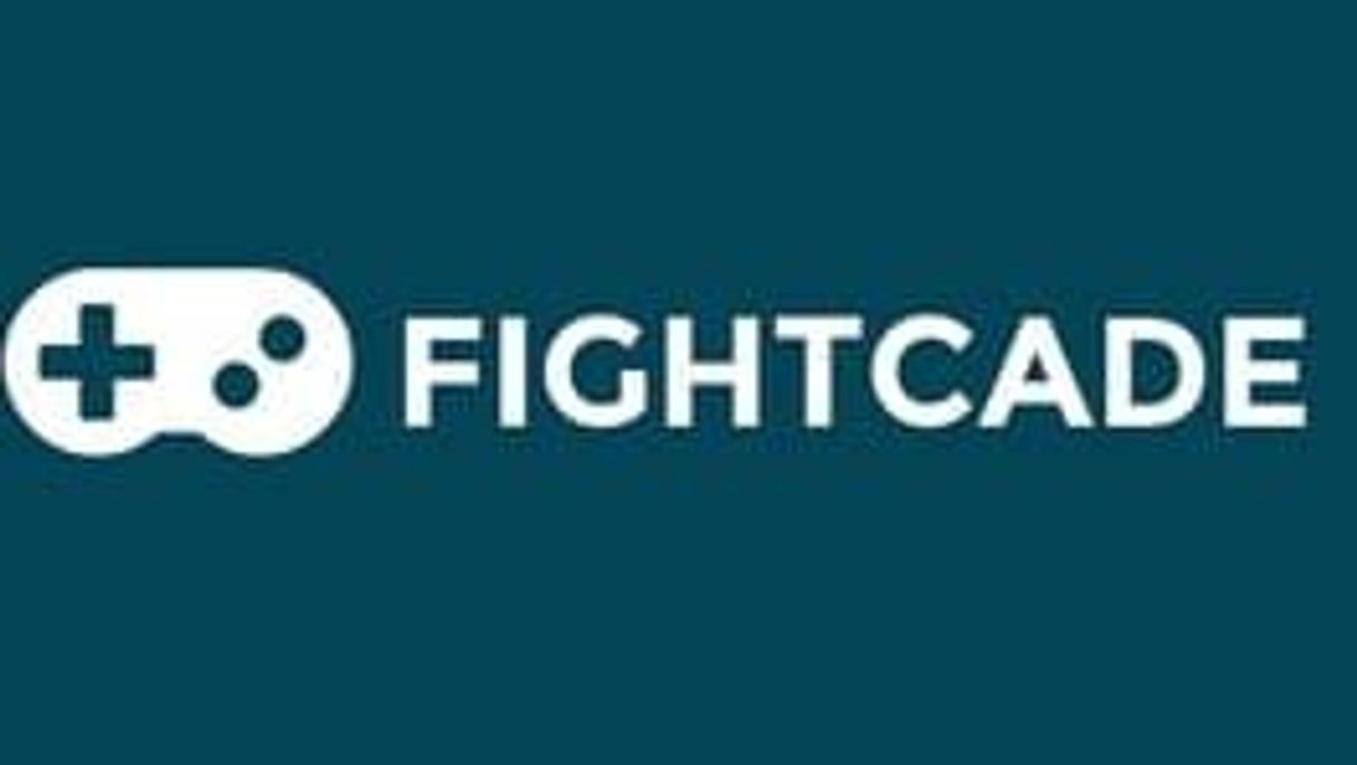 Videojuegos FightCade