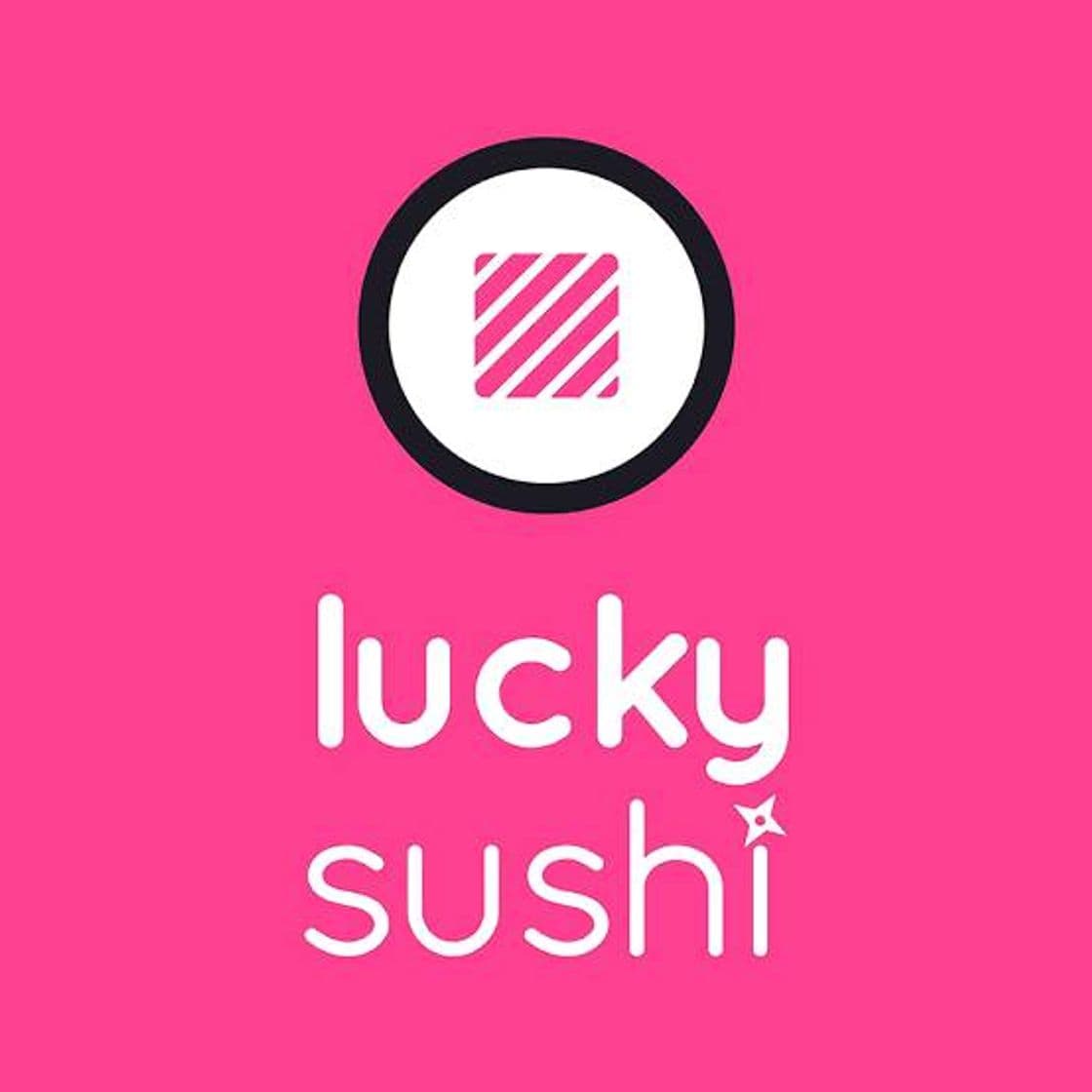 Restaurants Lucky Sushi - Narvarte