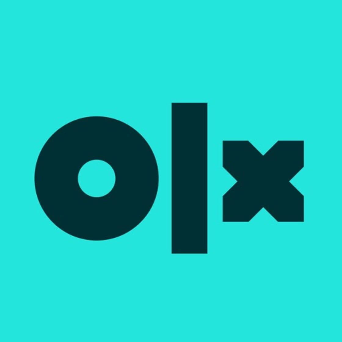 App OLX Classifieds