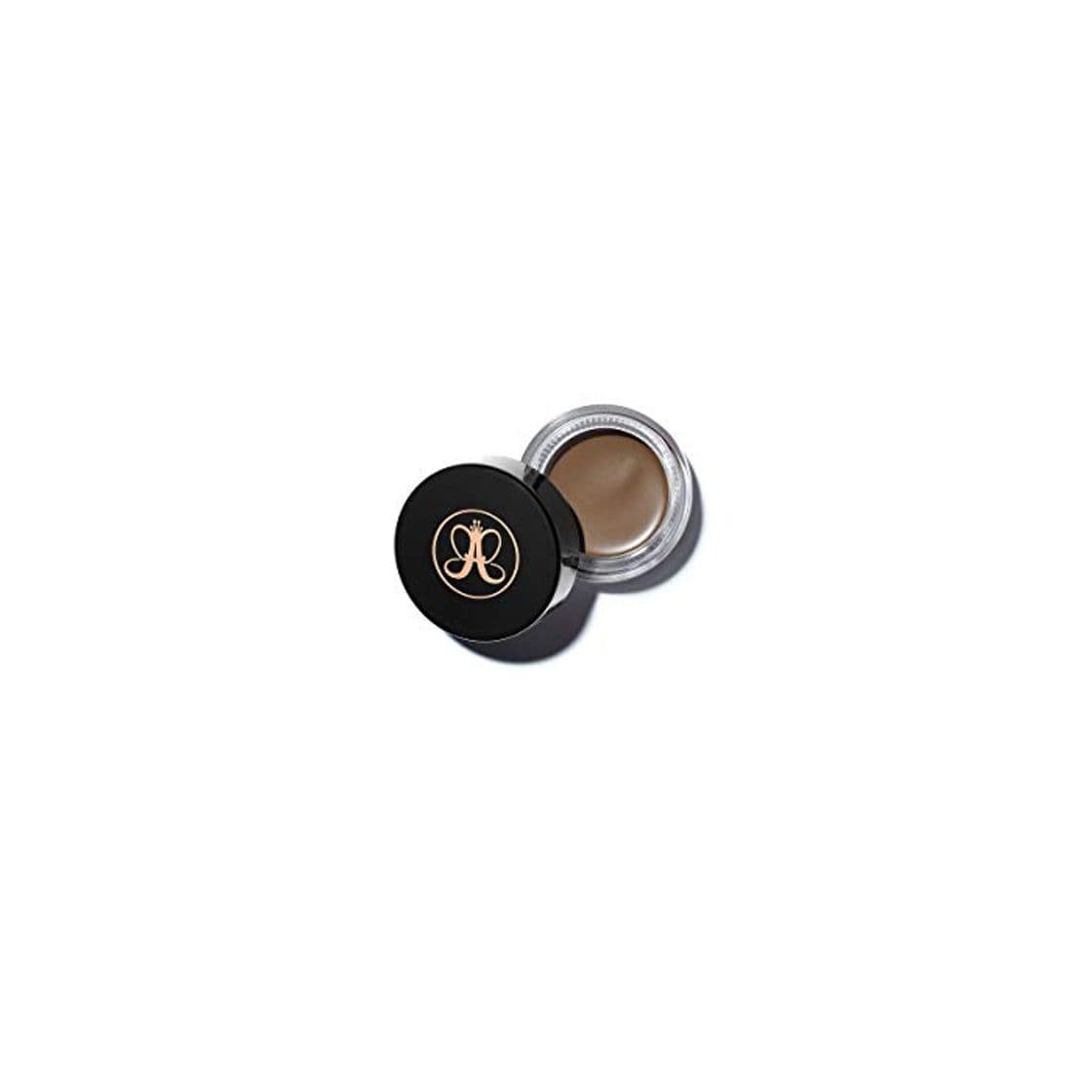 Belleza Anastasia Dipbrow Pomade Blonde