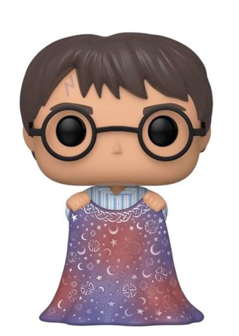 Producto Funko Pop Harry Potter