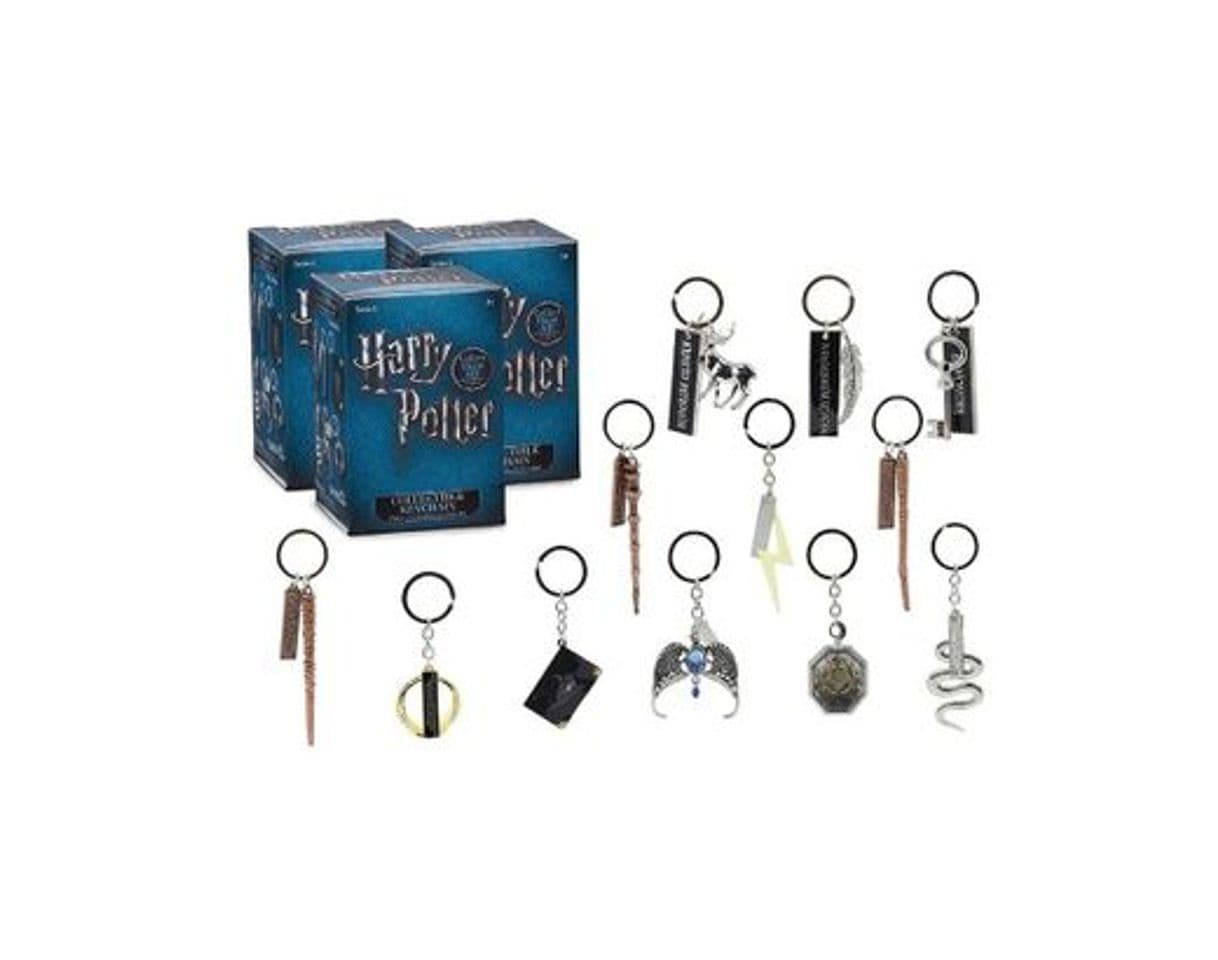 Producto Harry Potter