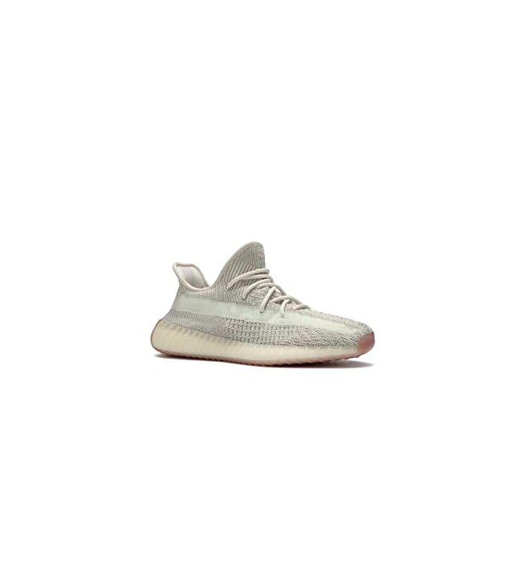 Fashion AdidasAH2203 - Yeezy Boost 350 V2 Beluga 2.0" Hombre, Blanco