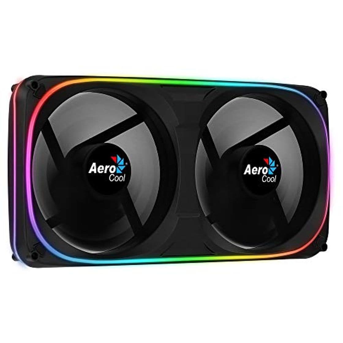 Product Aerocool ASTRO