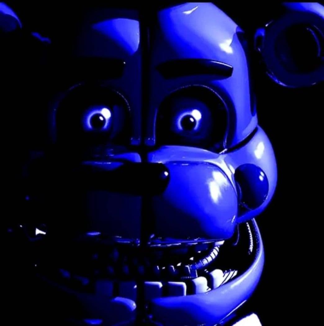 Videojuegos Five Nights at Freddy's: Sister Location