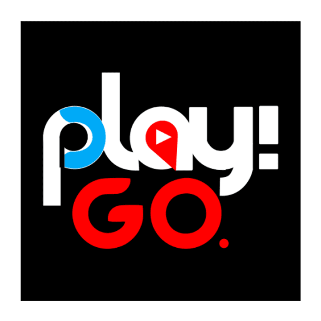 App Play Go