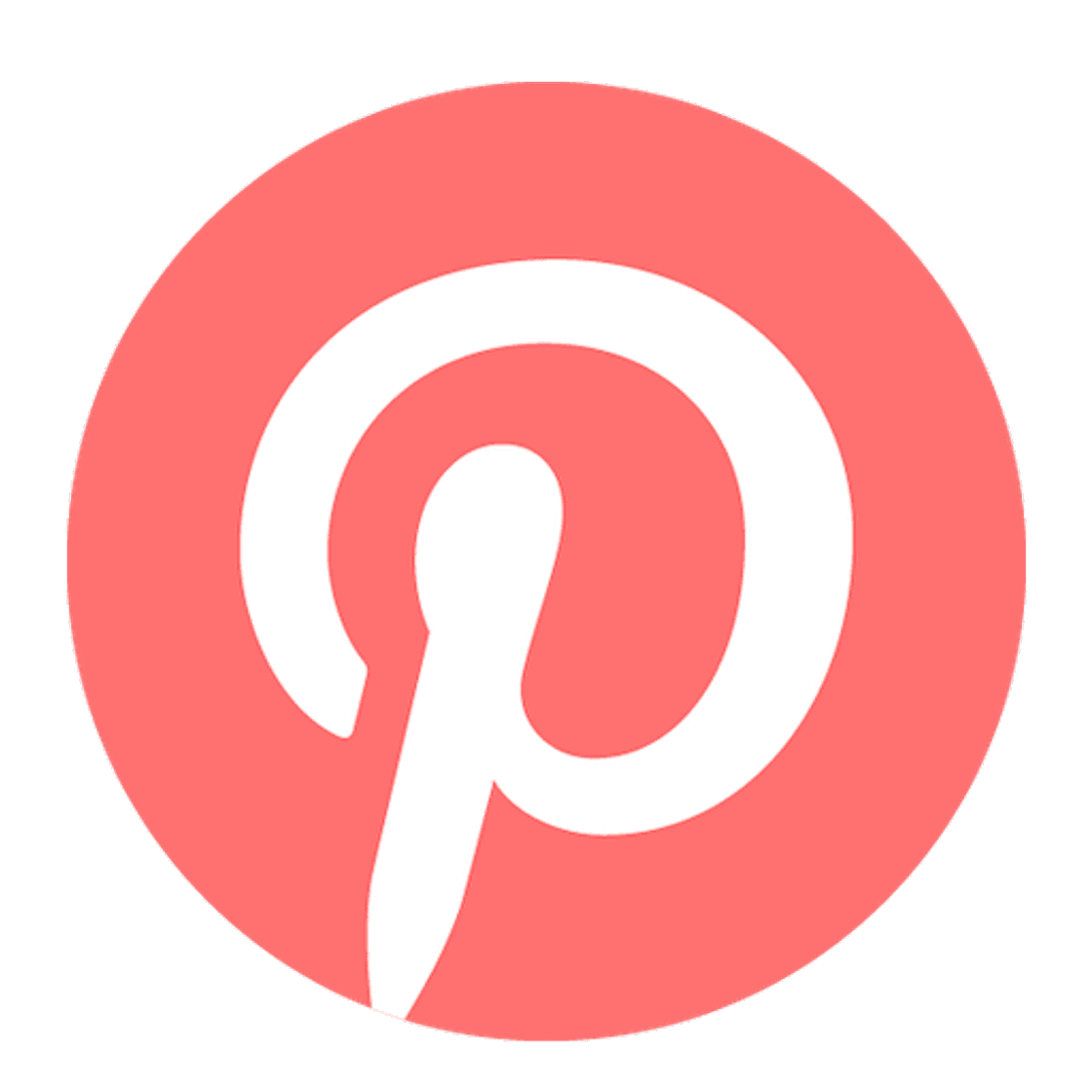 App Pinterest lite