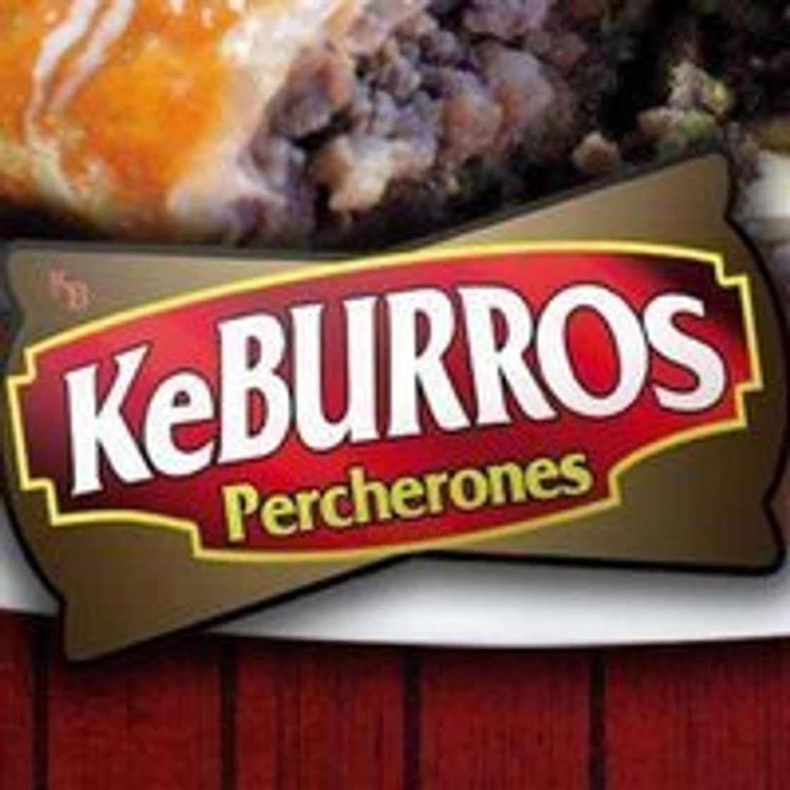 Restaurants KeBurros Percherones