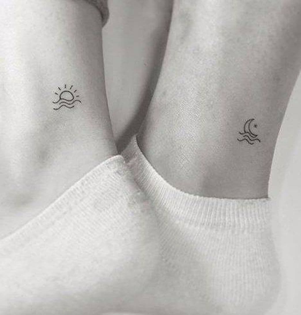 Fashion Tatuajes para ti 