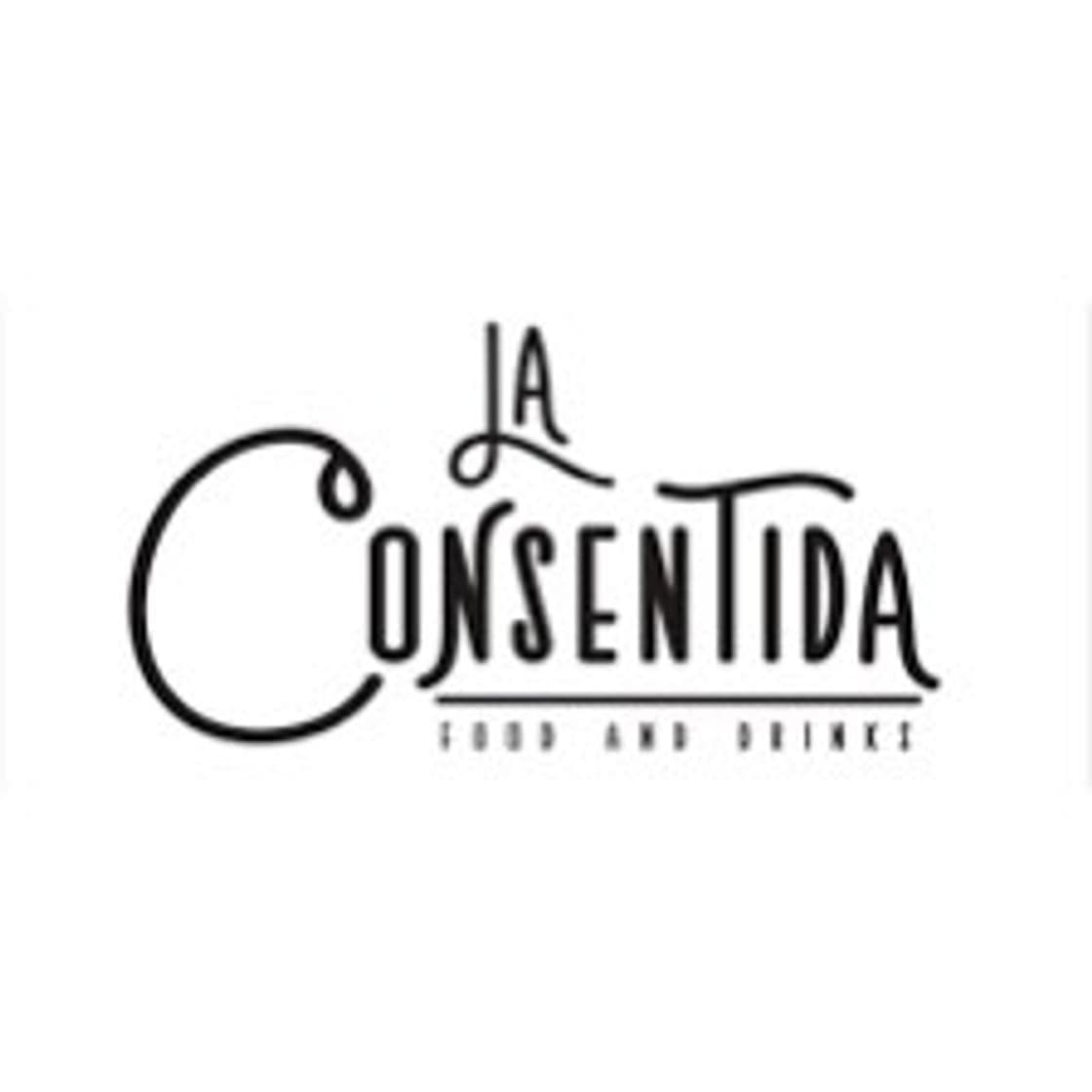 Restaurantes La Consentida