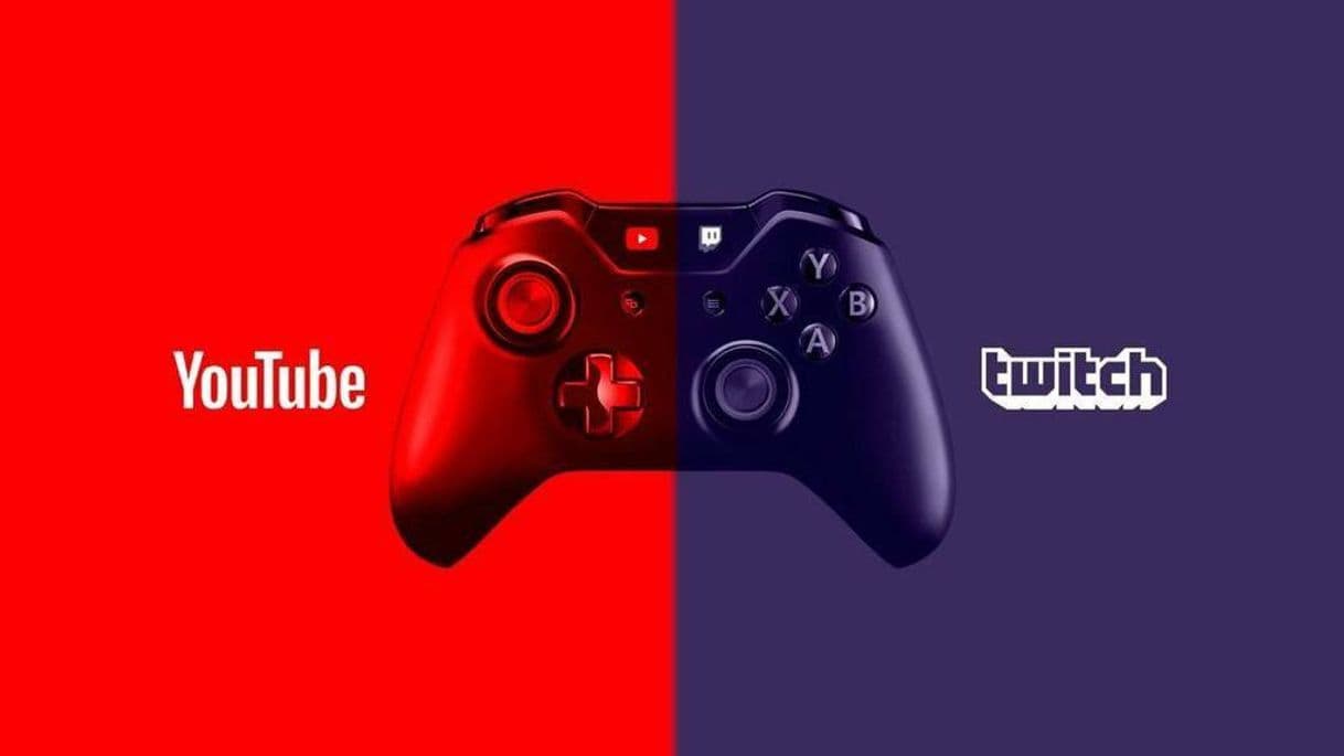 Moda Numerosos streamers de Twitch, YouTubers acusados de asalto 