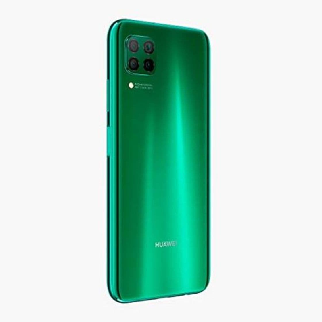 Product Huawei P40 Lite Dual SIM 128GB 6GB RAM JNY