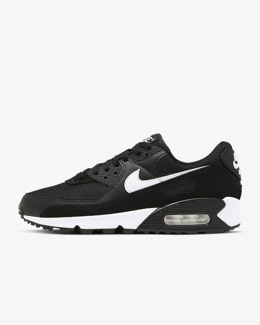 Moda Hombre Air Max Calzado