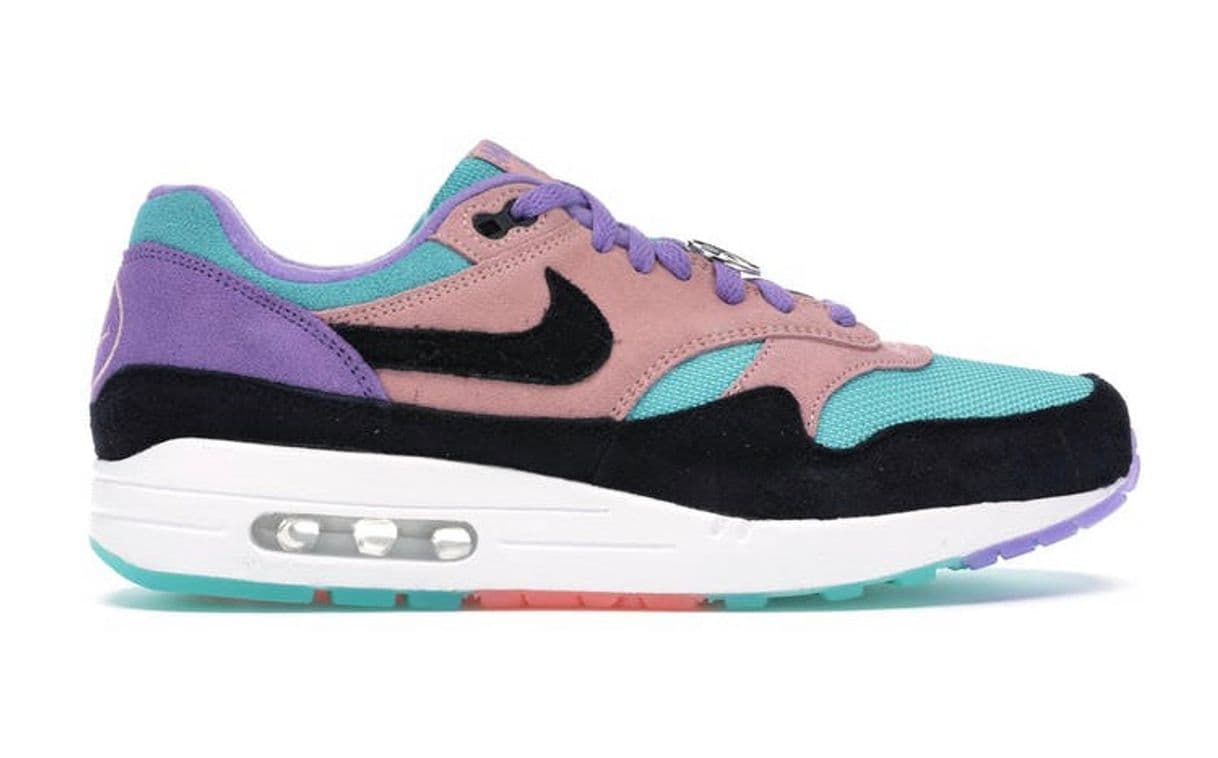 Fashion Nike Air Max 1 “Have a Nike Day”