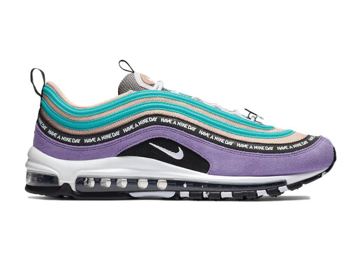 Fashion Nike Air Max 97 "Have A Nike Day”