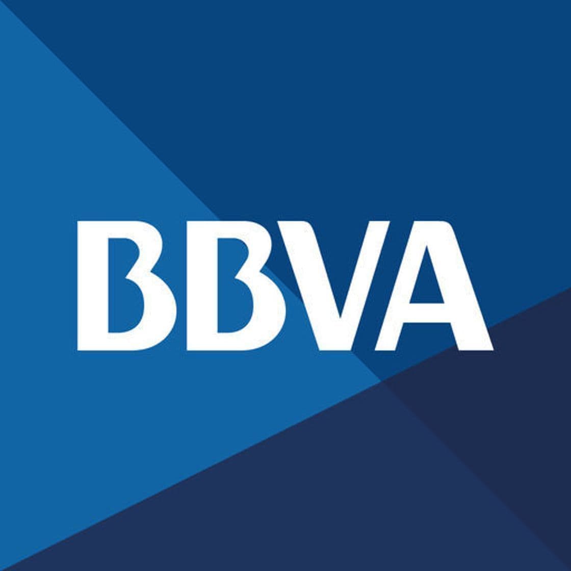 App BBVA MX