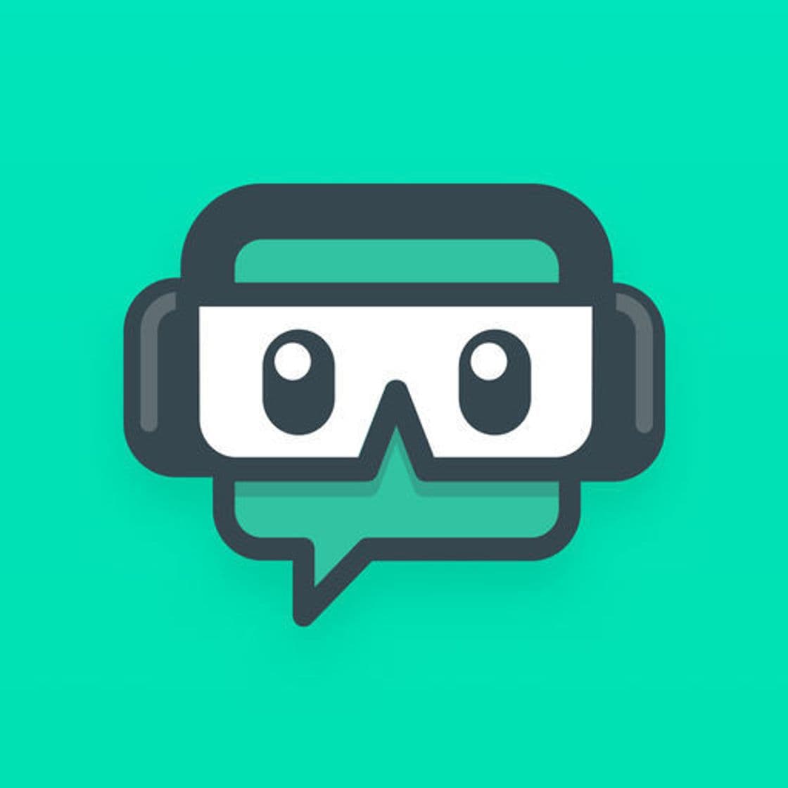 App Streamlabs: Stream Live