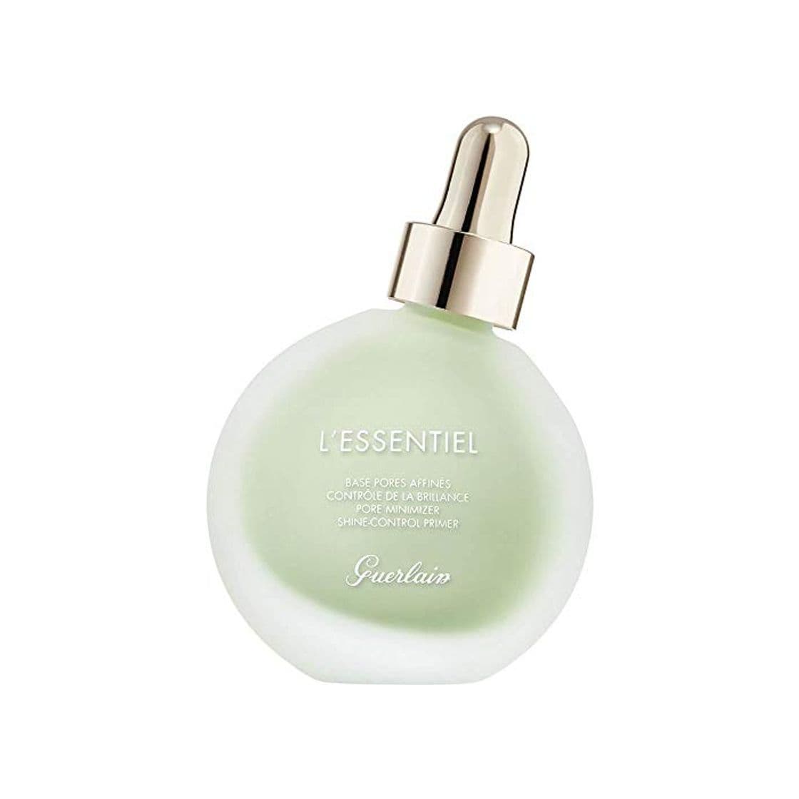 Beauty GUERLAIN L'ESSENTIEL PRIMER MINIMIZADOR DE POROS 30 ML