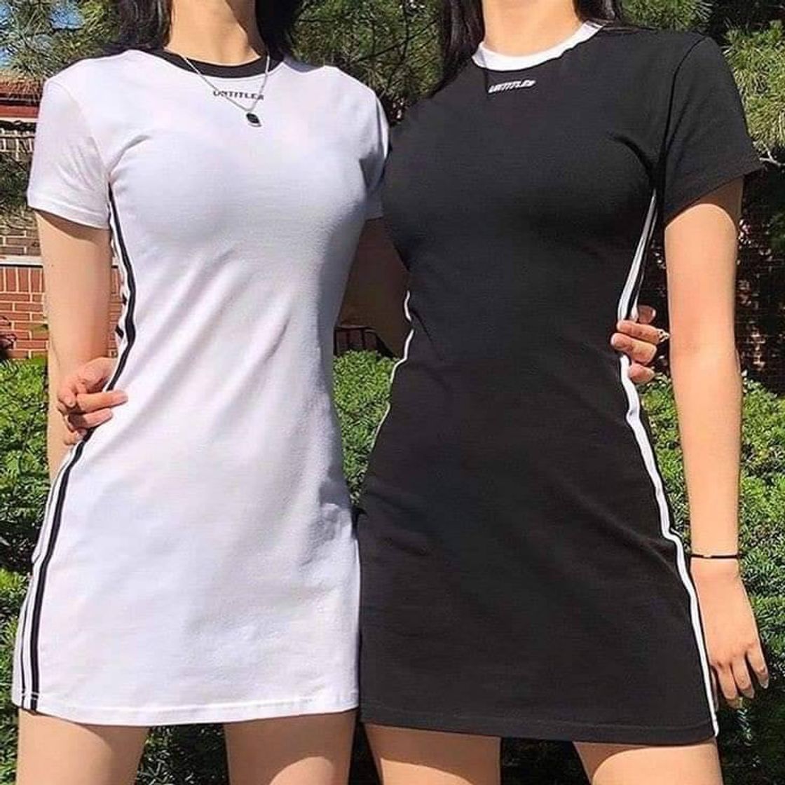 Moda Duos