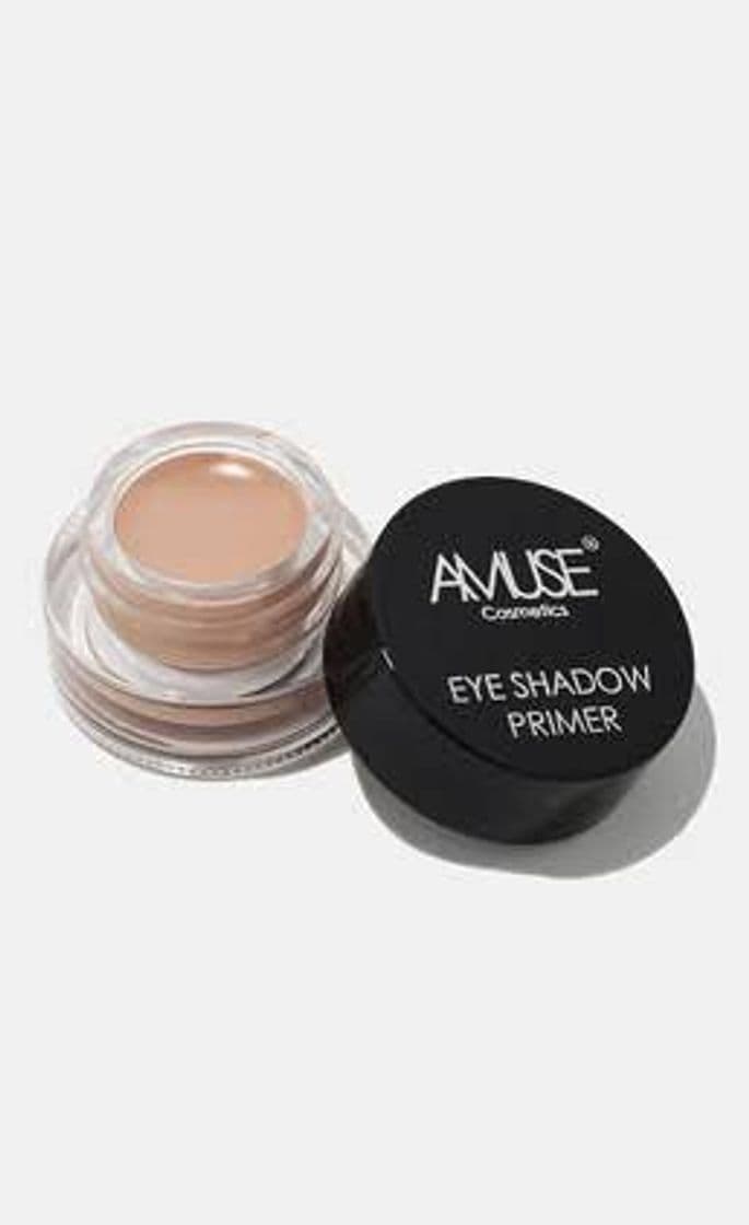 Producto "AMUSE EYESHADOWN PRIMER"