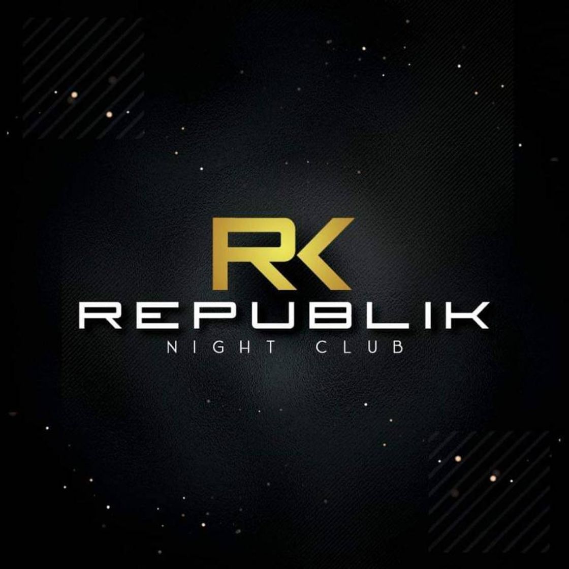 Moda "Republik"