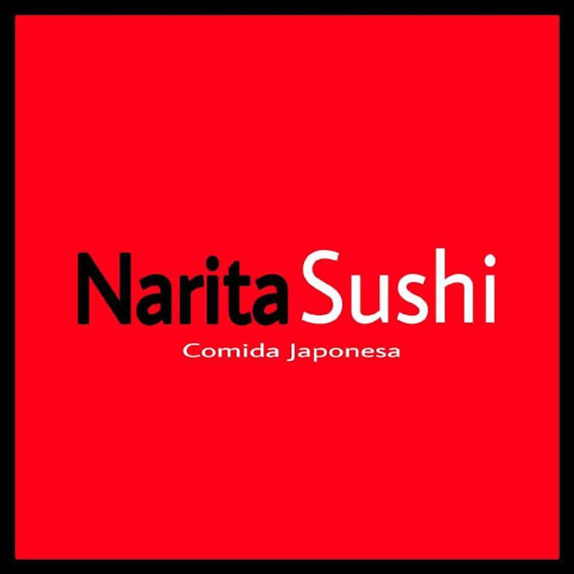 Restaurantes Narita sushi