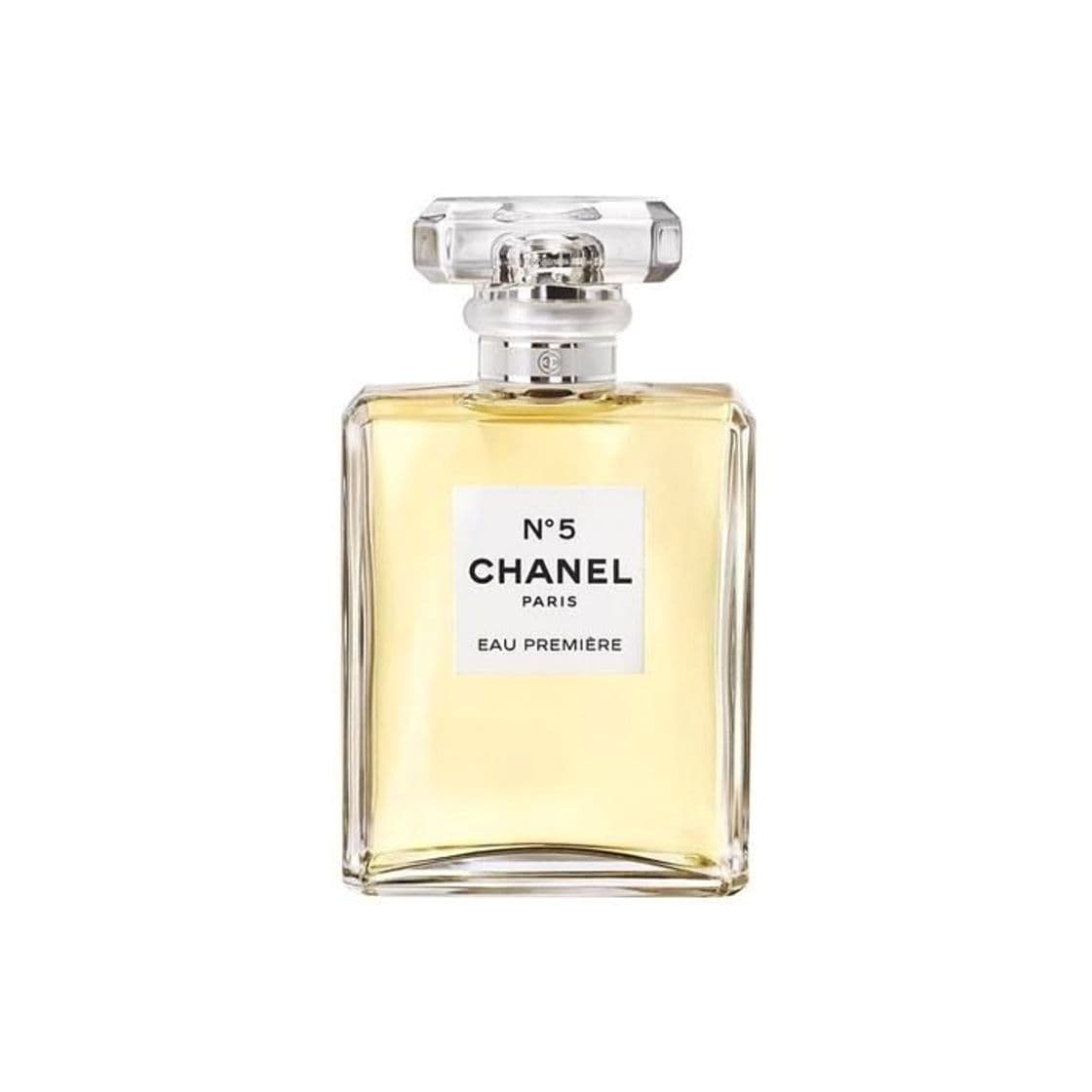 Belleza CHANEL N°5 Mujeres 7,5 ml - Eau de parfum