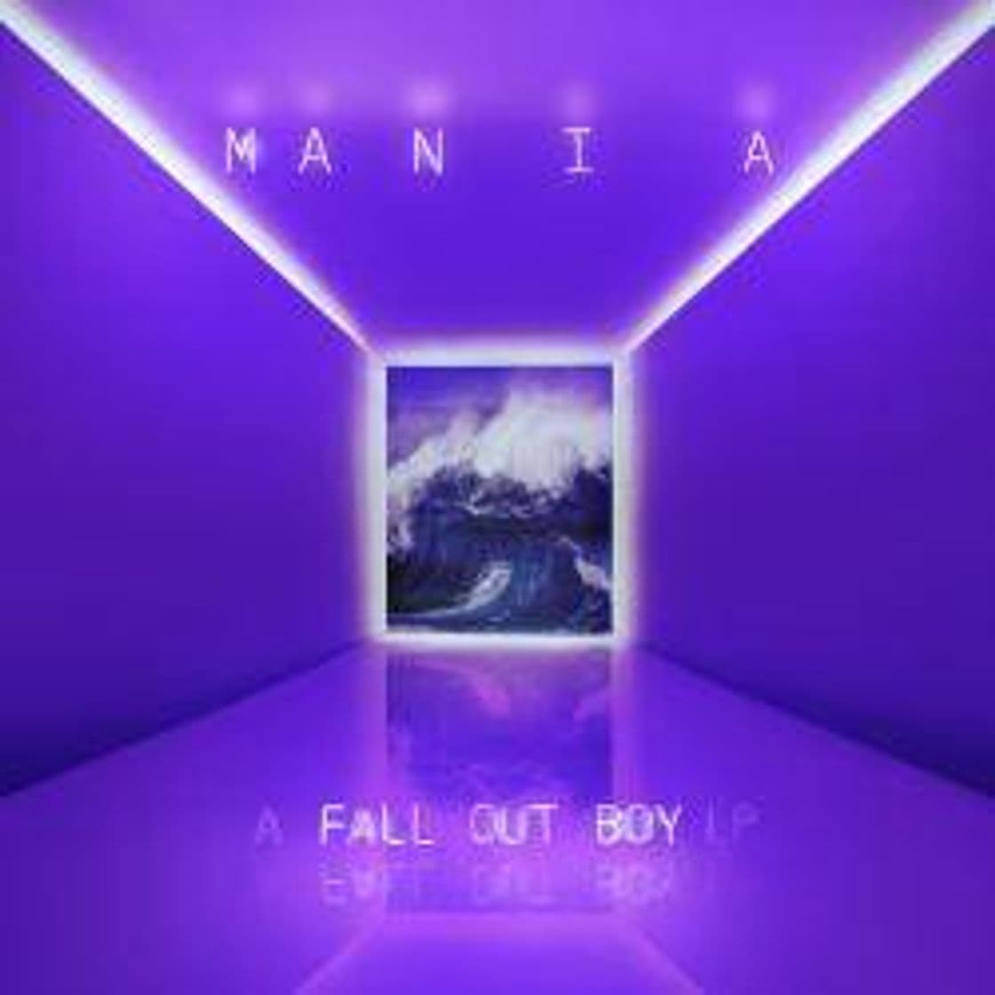 Music Fall out boy - hold me tight or don't //traducida al español