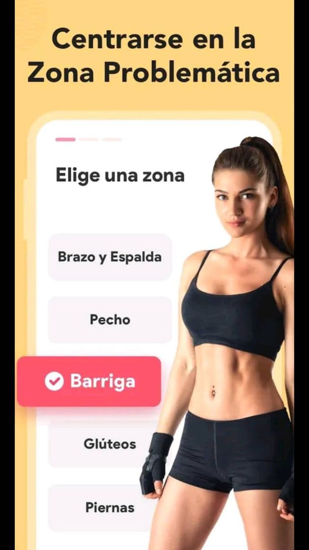 App Women Workout at Home - Female Fitness - Apps on Google Play