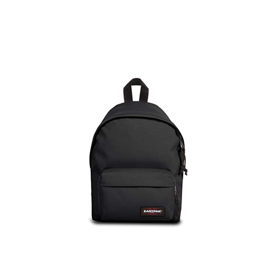 Fashion Eastpak Orbit Mochila tipo casual