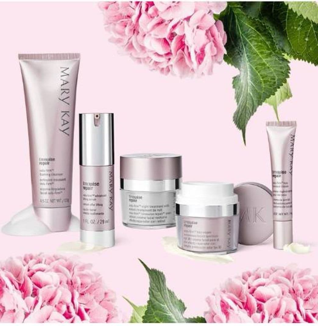 Producto Mary Kay TimeWise Miracle 3D for Oily Combination Skin