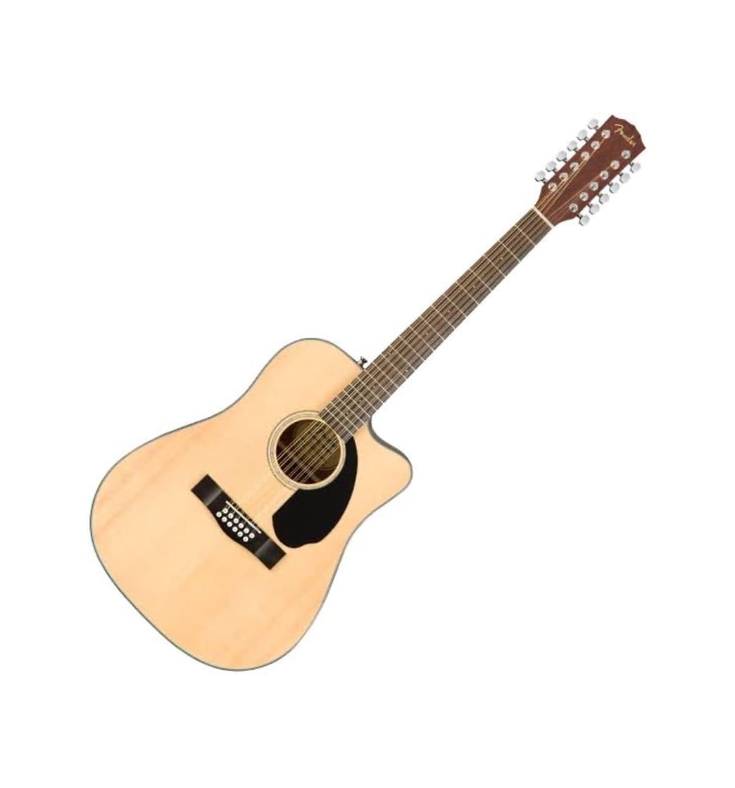 Producto Guitarra Fender