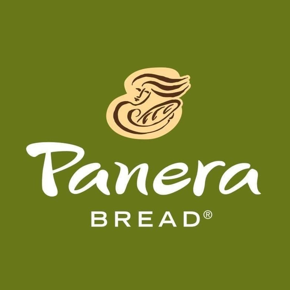 Restaurants Panera Bread