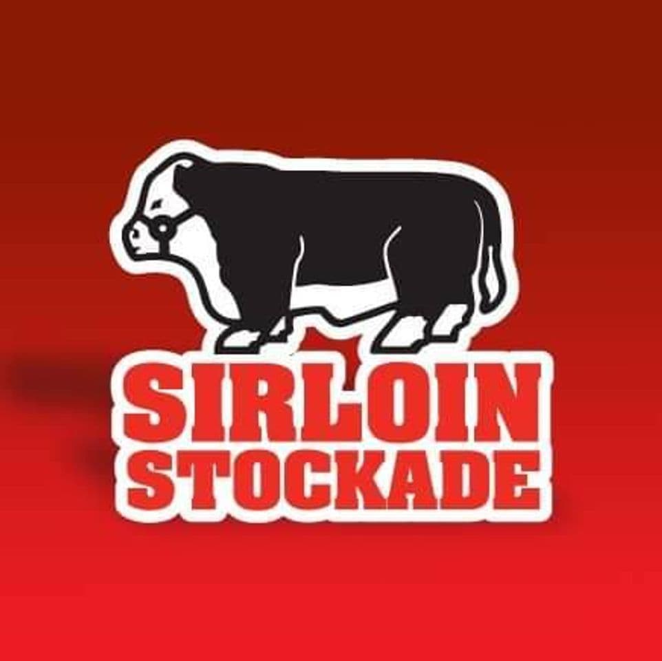 Restaurants Sirloin Stockade