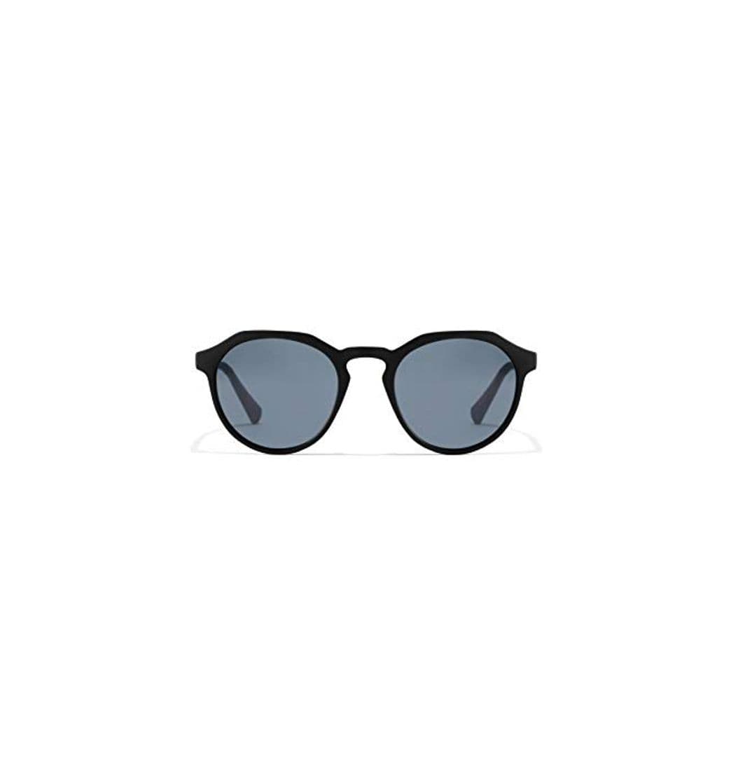 Fashion HAWKERS · WARWICK · Frozen grey · Clear blue TR18 · Gafas