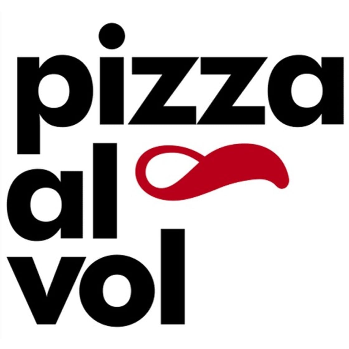 App Pizza Al Vol