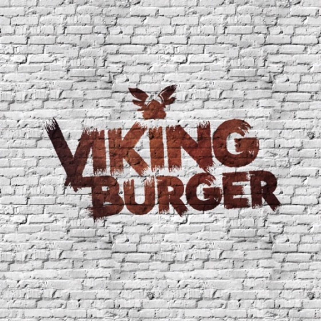 App Viking Burger