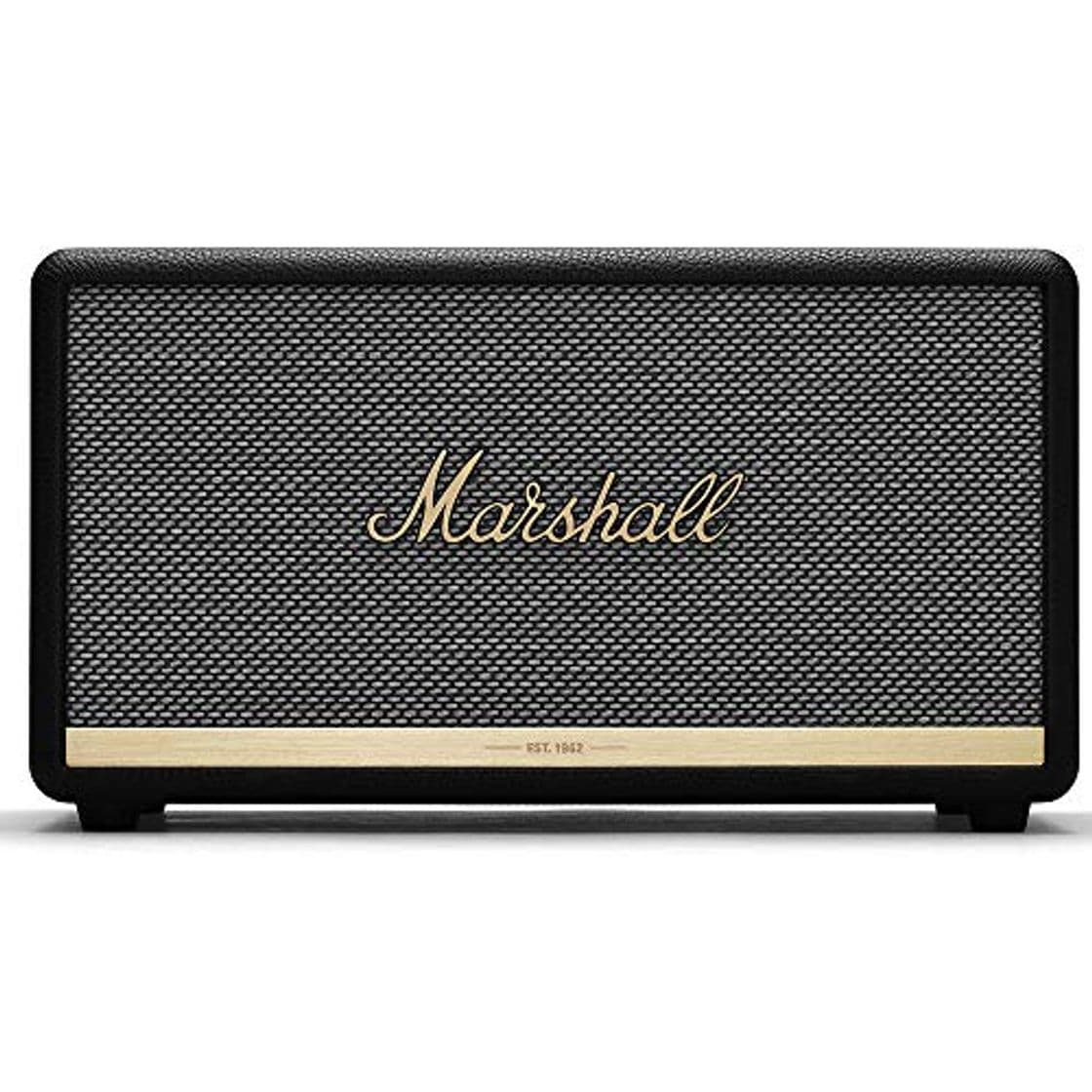 Electronic Marshall Stanmore II - Altavoz Bluetooth