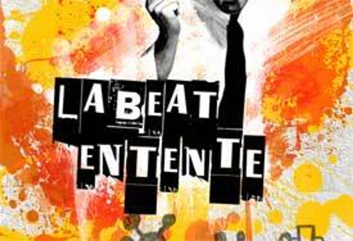 Restaurants La Beat Entente