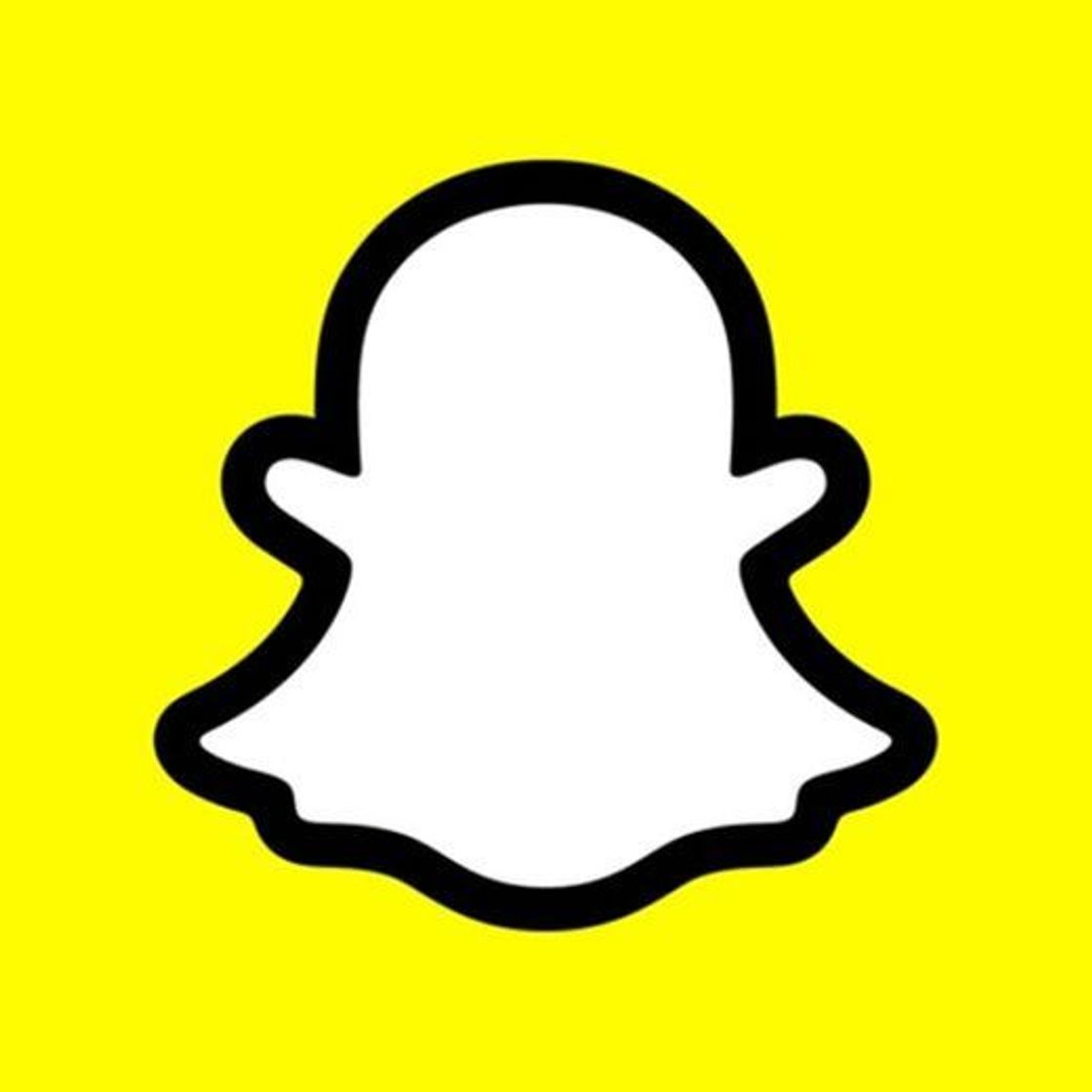 App Snapchat